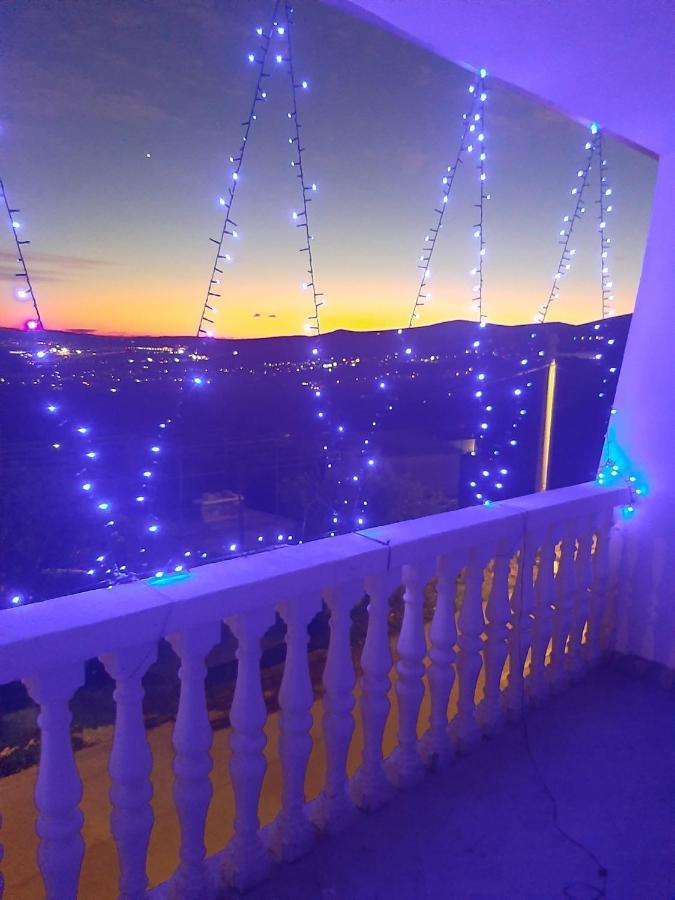 Apartment Natali Kaštel Stari 외부 사진