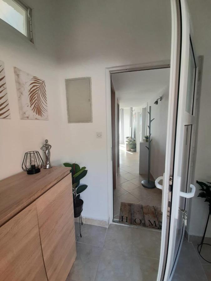 Apartment Natali Kaštel Stari 외부 사진