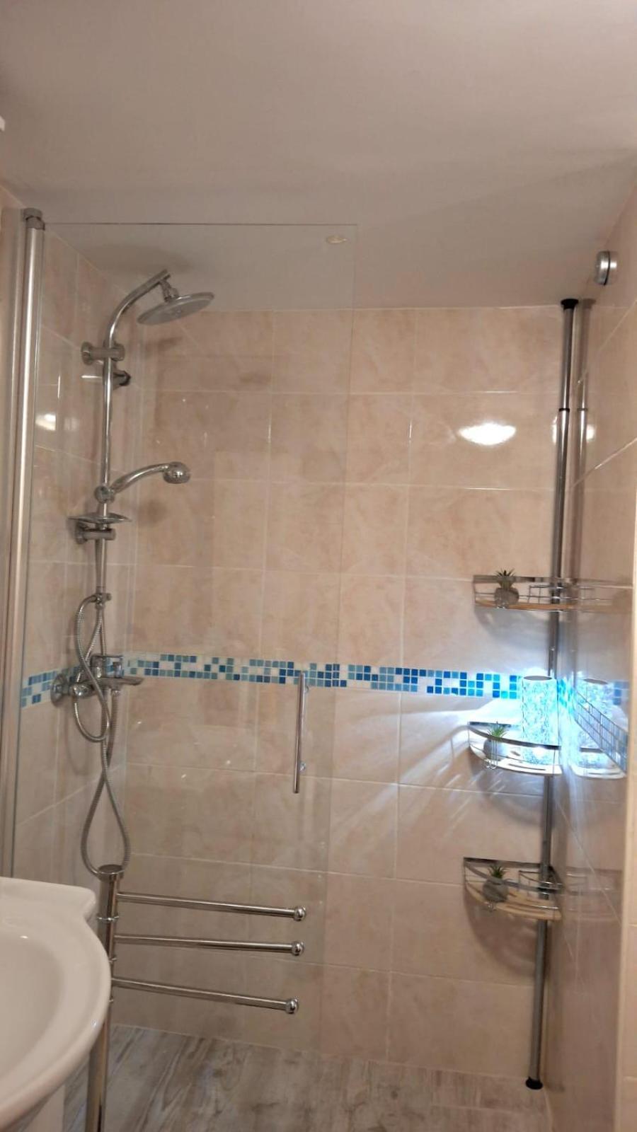 Apartment Natali Kaštel Stari 외부 사진